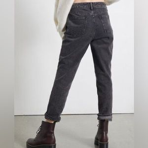 Mom jeans PACSUN SIZE 27